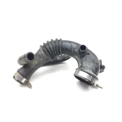 Polaris 2019 RZR XP Turbo EPS Turbo Charging Tubes 3440  1240931, 5415474