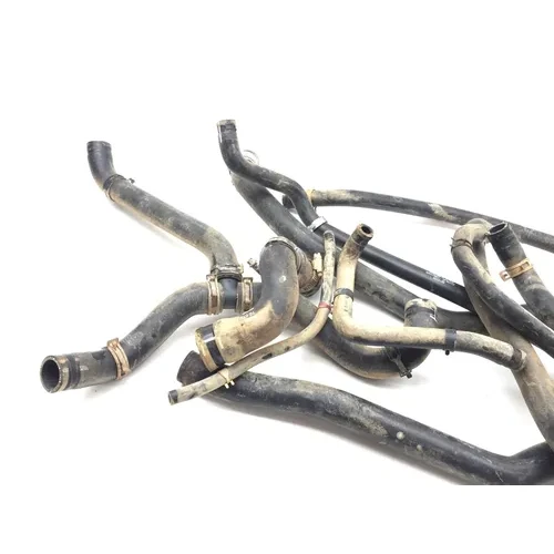 Polaris 2019 RZR XP Turbo EPS Engine Radiator Cooling Hoses 3440 2
