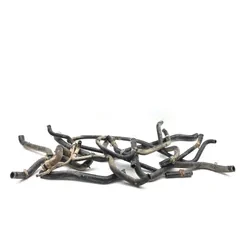 Polaris 2019 RZR XP Turbo EPS Engine Radiator Cooling Hoses 3440