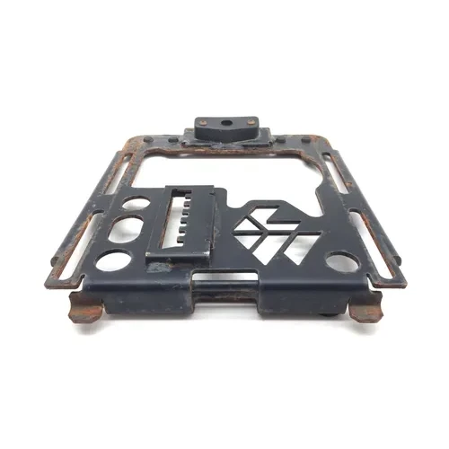 Polaris 2019 RZR XP Turbo EPS Left Right Side Driver Seat Mount Base Set 3440 x 7