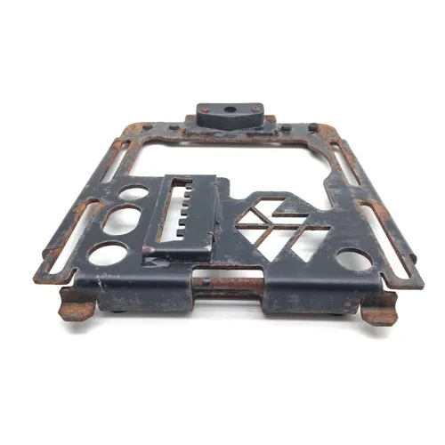 Polaris 2019 RZR XP Turbo EPS Left Right Side Driver Seat Mount Base Set 3440 x 3