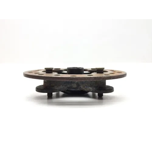 Polaris 2019 RZR XP Turbo EPS Rear Wheel Axle Hub with Rotor B 3440 x 3