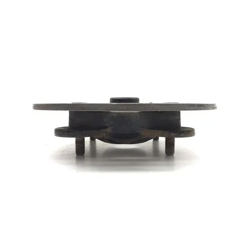 Polaris 2019 RZR XP Turbo EPS Front Wheel Hub with Rotor B 3440 4