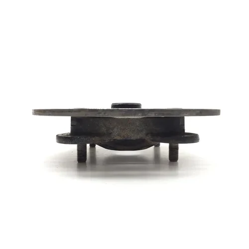 Polaris 2019 RZR XP Turbo EPS Front Wheel Hub with Rotor B 3440 3
