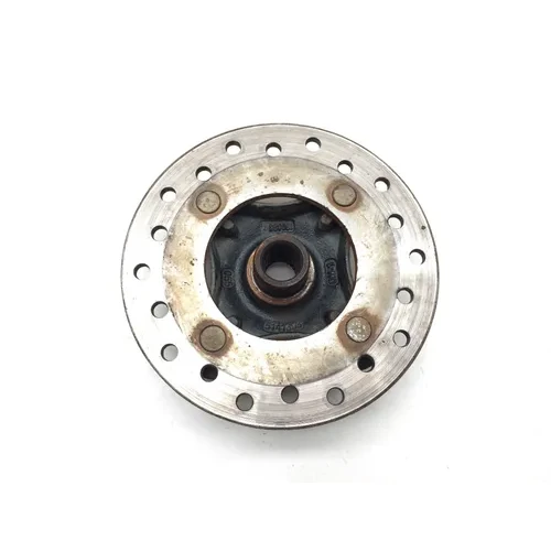 Polaris 2019 RZR XP Turbo EPS Front Wheel Hub with Rotor B 3440 1