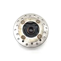 Polaris 2019 RZR XP Turbo EPS Front Wheel Hub with Rotor B 3440