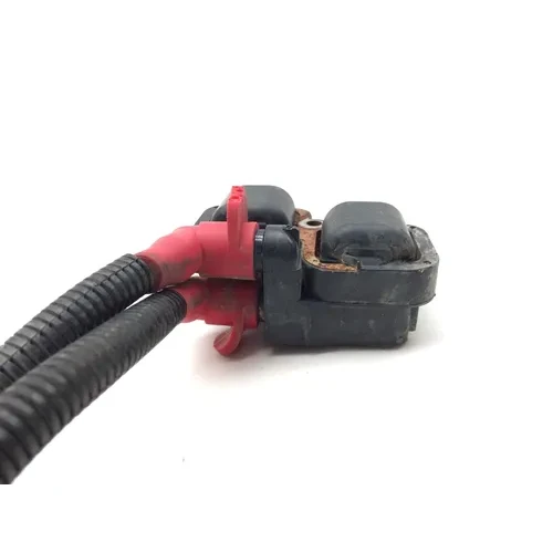 Polaris 2019 RZR XP Turbo EPS Ignition Coil 3440  4010425 4