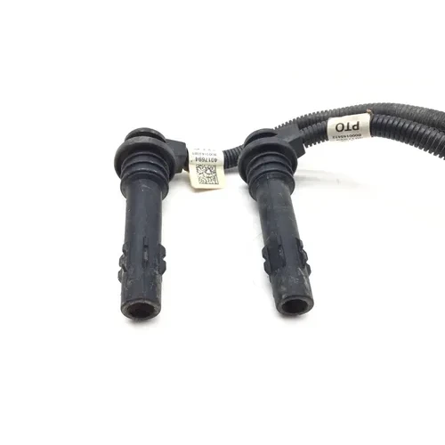 Polaris 2019 RZR XP Turbo EPS Ignition Coil 3440  4010425 2