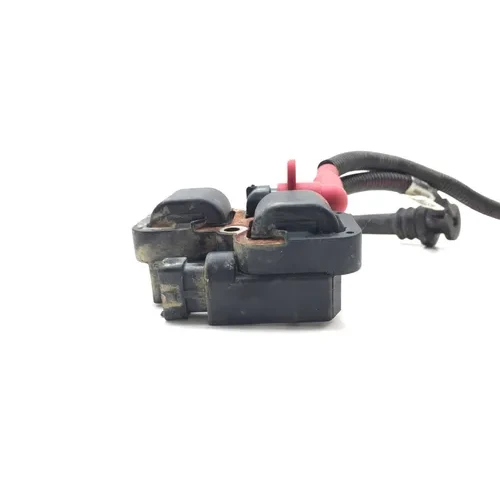 Polaris 2019 RZR XP Turbo EPS Ignition Coil 3440  4010425 6