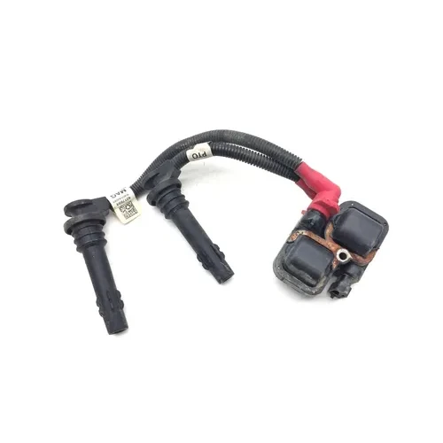 Polaris 2019 RZR XP Turbo EPS Ignition Coil 3440  4010425 1
