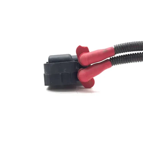Polaris 2019 RZR XP Turbo EPS Ignition Coil 3440  4010425 5