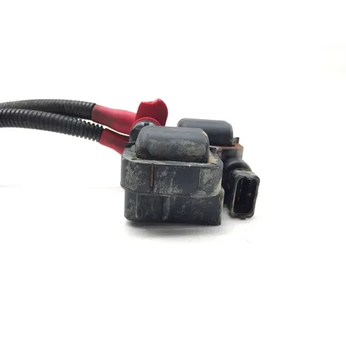 Polaris 2019 RZR XP Turbo EPS Ignition Coil 3440  4010425 3