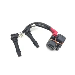 Polaris 2019 RZR XP Turbo EPS Ignition Coil 3440  4010425