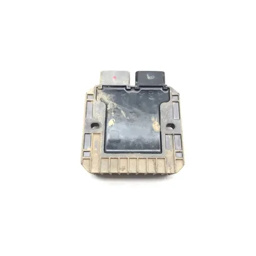 Polaris 2019 RZR XP Turbo EPS Ignition Voltage Regulator 3440  4016868 7