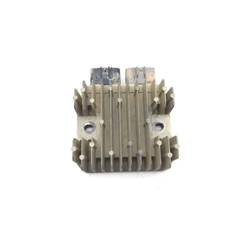 Polaris 2019 RZR XP Turbo EPS Ignition Voltage Regulator 3440  4016868 2