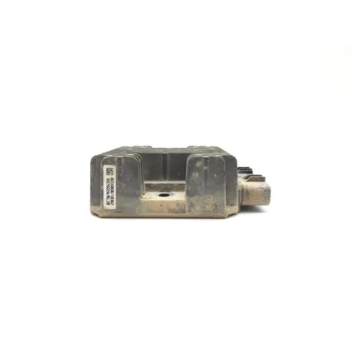 Polaris 2019 RZR XP Turbo EPS Ignition Voltage Regulator 3440  4016868 6