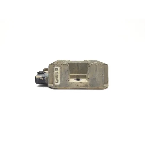 Polaris 2019 RZR XP Turbo EPS Ignition Voltage Regulator 3440  4016868 4