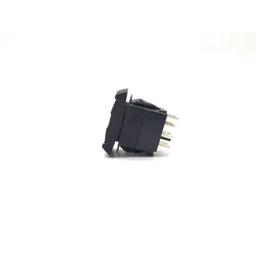 Polaris 2019 RZR XP Turbo EPS Headlight Switch 3440  4014069 2
