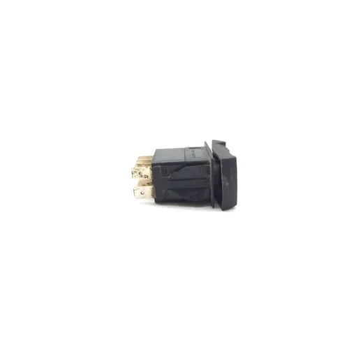 Polaris 2019 RZR XP Turbo EPS Headlight Switch 3440  4014069 5