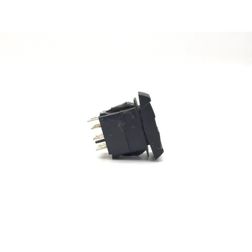 Polaris 2019 RZR XP Turbo EPS Headlight Switch 3440  4014069 4