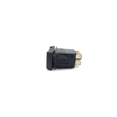 Polaris 2019 RZR XP Turbo EPS Headlight Switch 3440  4014069 6