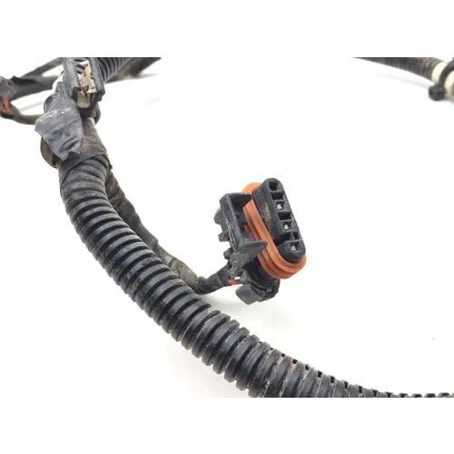 Polaris 2019 RZR XP Turbo EPS Brake Tail Light Wiring Harness 3440  2414085 5