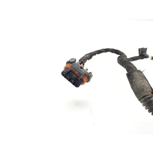 Polaris 2019 RZR XP Turbo EPS Brake Tail Light Wiring Harness 3440  2414085 3