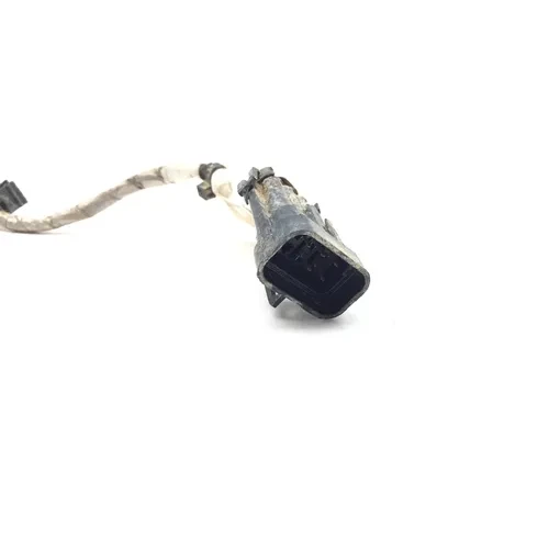 Polaris 2019 RZR XP Turbo EPS Brake Tail Light Wiring Harness 3440  2414085 2
