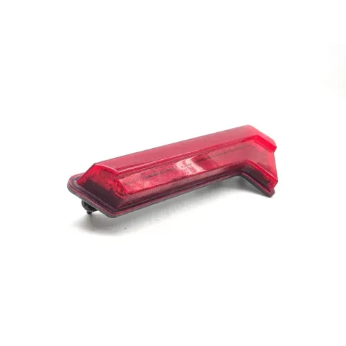 Polaris 2019 RZR XP Turbo EPS Brake Tail Light Driver Side Left 3440 2