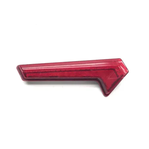 Polaris 2019 RZR XP Turbo EPS Brake Tail Light Driver Side Left 3440 1