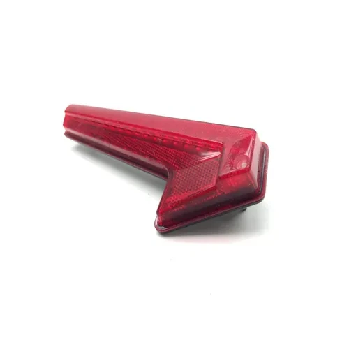 Polaris 2019 RZR XP Turbo EPS Brake Tail Light Driver Side Left 3440 3