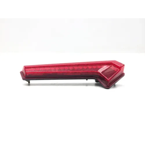 Polaris 2019 RZR XP Turbo EPS Brake Tail Light Driver Side Left 3440 4