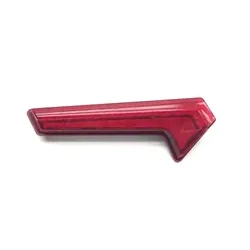 Polaris 2019 RZR XP Turbo EPS Brake Tail Light Driver Side Left 3440
