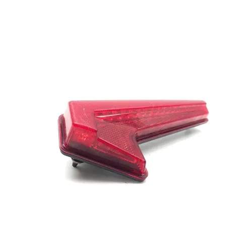 Polaris 2019 RZR XP Turbo EPS Brake Tail Light Passenger Right 3440  2414013 2