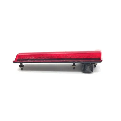 Polaris 2019 RZR XP Turbo EPS Brake Tail Light Passenger Right 3440  2414013 5