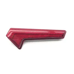 Polaris 2019 RZR XP Turbo EPS Brake Tail Light Passenger Right 3440 2414013