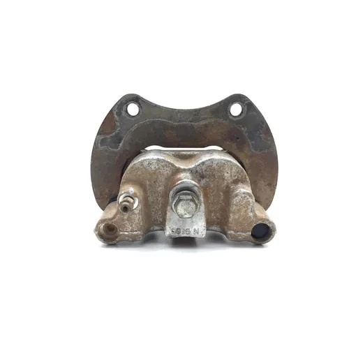 Polaris 2019 RZR XP Turbo EPS Left Driver Rear Brake Caliper 3440  1912478 3