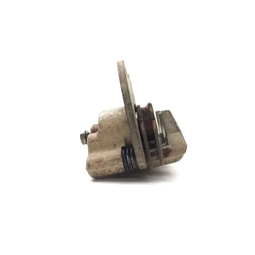Polaris 2019 RZR XP Turbo EPS Left Driver Rear Brake Caliper 3440  1912478 4
