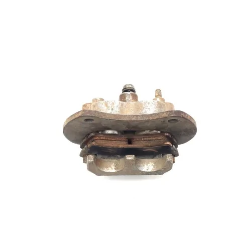 Polaris 2019 RZR XP Turbo EPS Left Driver Rear Brake Caliper 3440  1912478 5