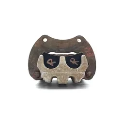 Polaris 2019 RZR XP Turbo EPS Right Passenger Rear Brake Caliper 3440  1912479