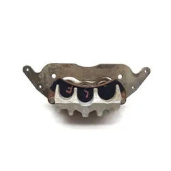 Polaris 2019 RZR XP Turbo EPS Left Driver Front Brake Caliper 3440  1912473