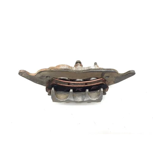 Polaris 2019 RZR XP Turbo EPS Right Passenger Front Brake Caliper 3440  1912474 5