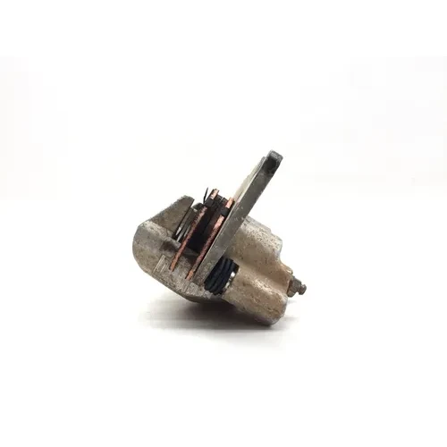 Polaris 2019 RZR XP Turbo EPS Right Passenger Front Brake Caliper 3440  1912474 4
