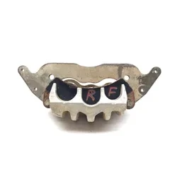 Polaris 2019 RZR XP Turbo EPS Right Passenger Front Brake Caliper 3440  1912474