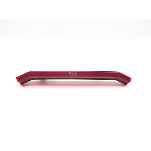 Polaris 2019 RZR XP Turbo EPS Brake Tail Light 3440  2413431 1
