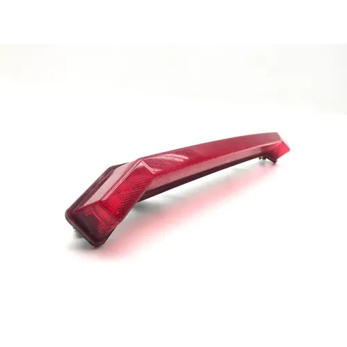 Polaris 2019 RZR XP Turbo EPS Brake Tail Light 3440  2413431 2