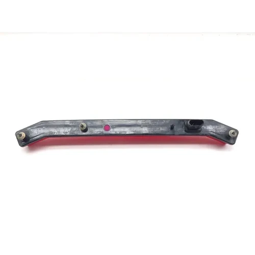 Polaris 2019 RZR XP Turbo EPS Brake Tail Light 3440  2413431 6
