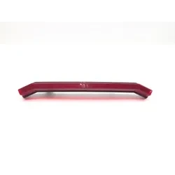 Polaris 2019 RZR XP Turbo EPS Brake Tail Light 3440 2413431