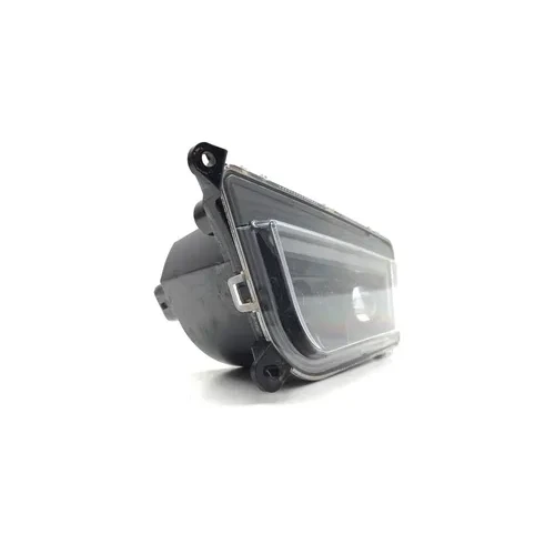 Polaris 2019 RZR XP Turbo EPS Left Driver Headlight Head Light 3440  2414530 2