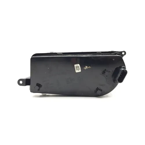 Polaris 2019 RZR XP Turbo EPS Left Driver Headlight Head Light 3440  2414530 4